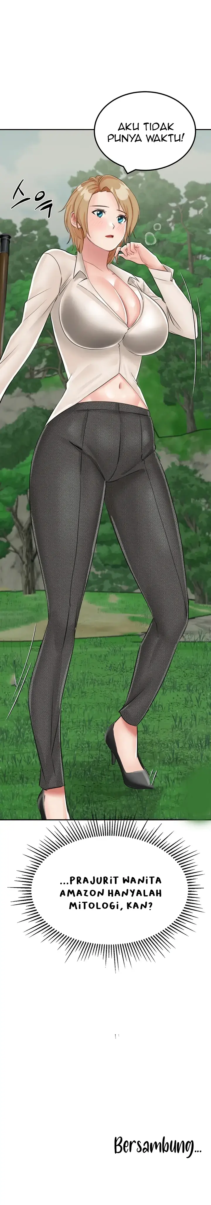 image-komik-mother-son-island-survival-chapter-13-35/36