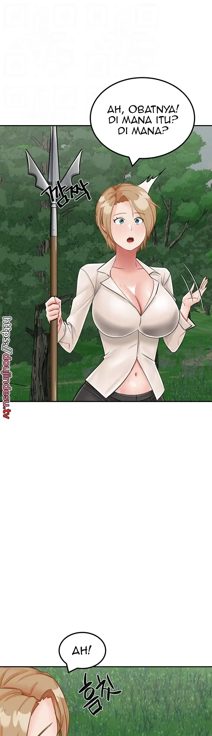 image-komik-mother-son-island-survival-chapter-14-0/58