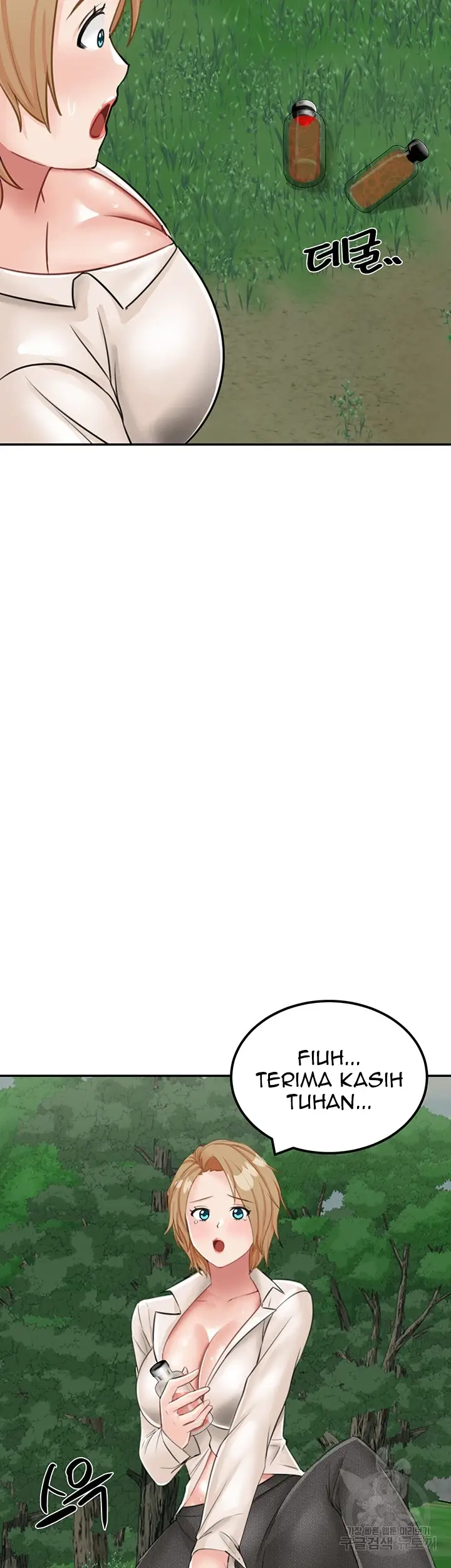 image-komik-mother-son-island-survival-chapter-14-1/58