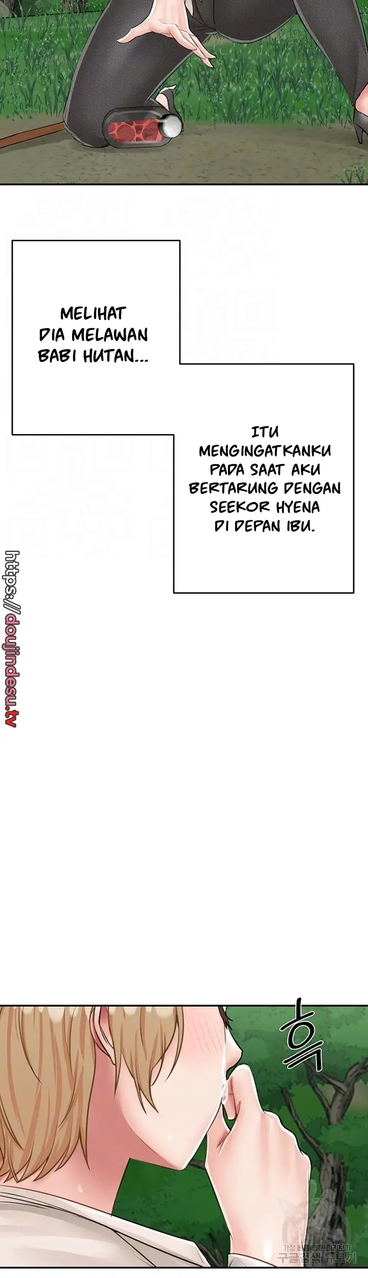 image-komik-mother-son-island-survival-chapter-14-2/58