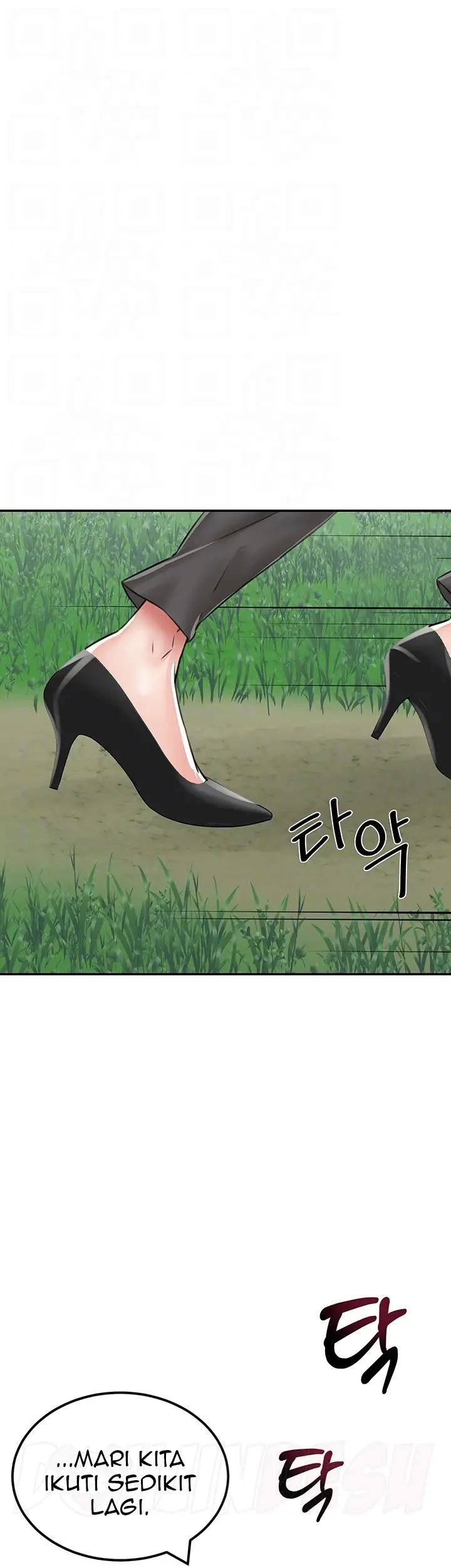 image-komik-mother-son-island-survival-chapter-14-3/58