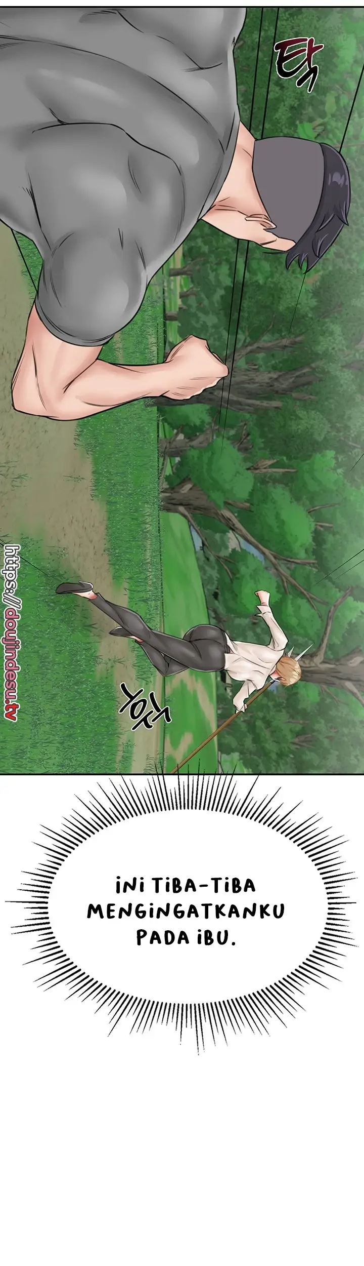 image-komik-mother-son-island-survival-chapter-14-4/58