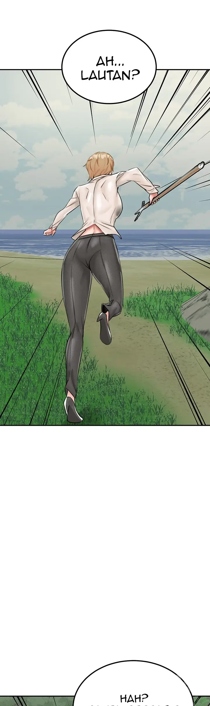 image-komik-mother-son-island-survival-chapter-14-5/58