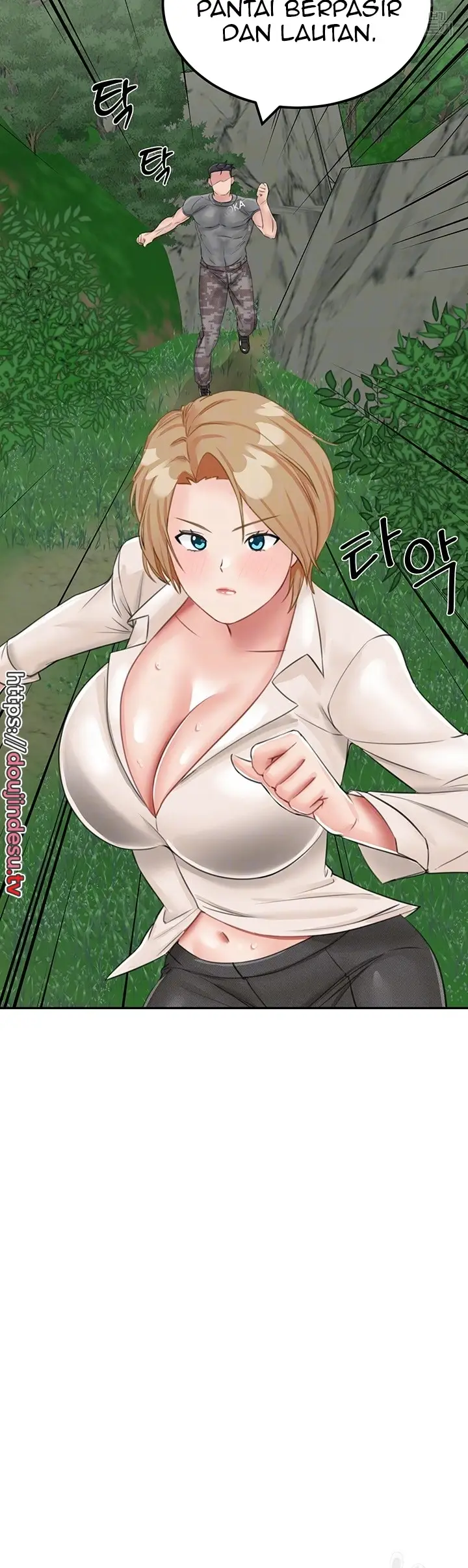 image-komik-mother-son-island-survival-chapter-14-6/58