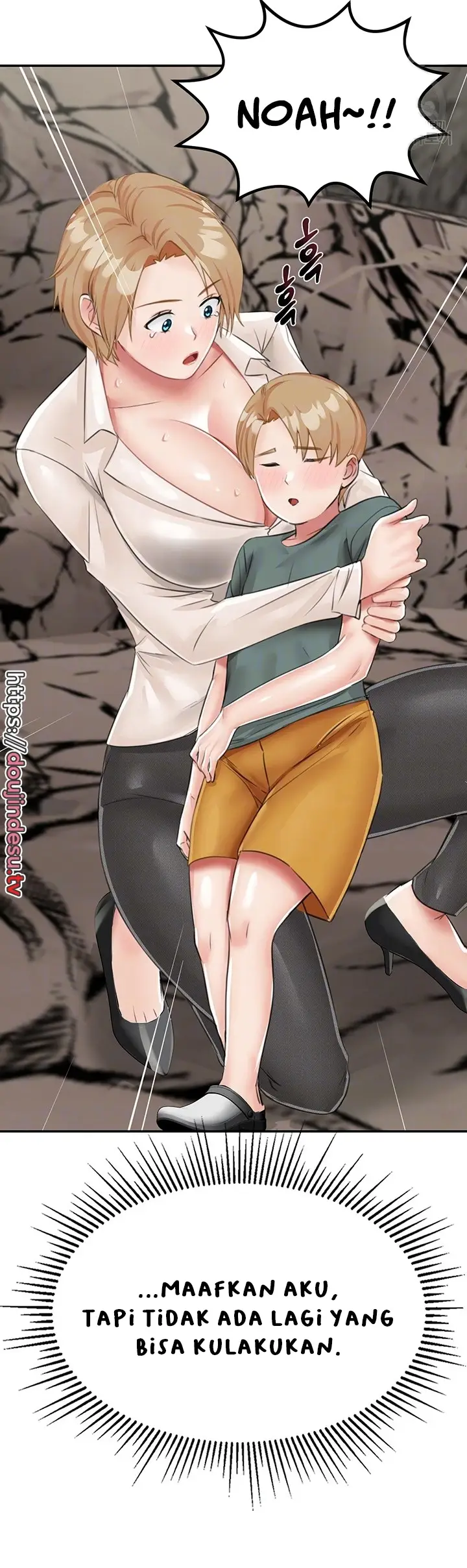 image-komik-mother-son-island-survival-chapter-14-8/58