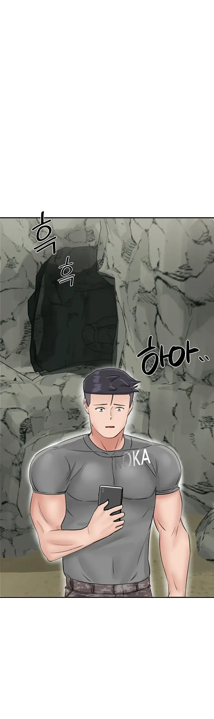 image-komik-mother-son-island-survival-chapter-14-9/58