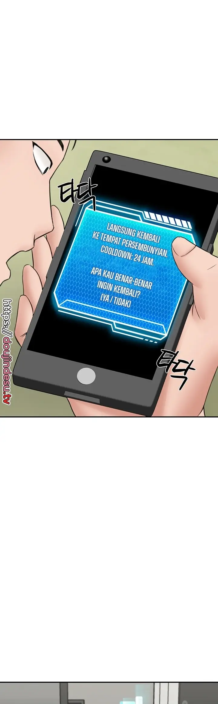 image-komik-mother-son-island-survival-chapter-14-10/58