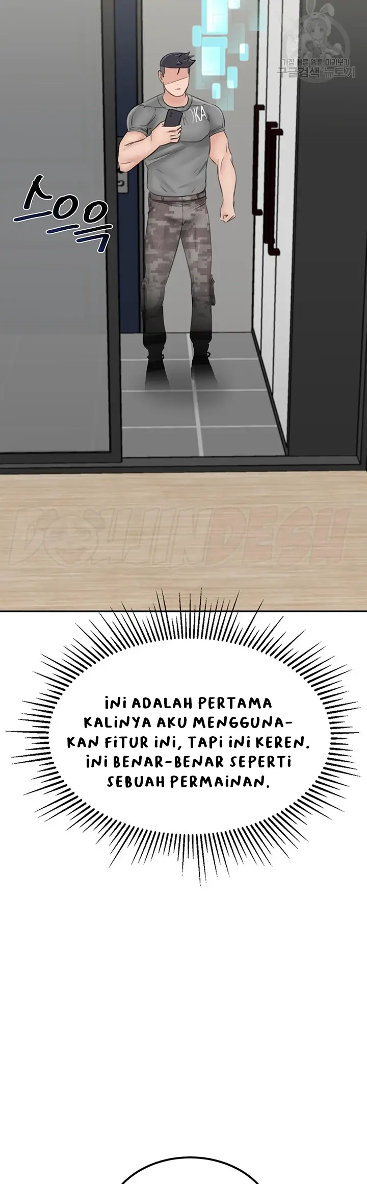 image-komik-mother-son-island-survival-chapter-14-11/58