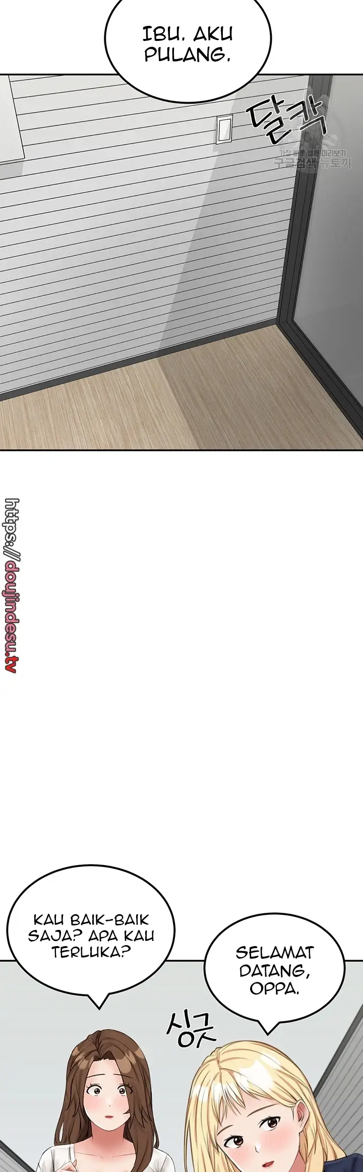 image-komik-mother-son-island-survival-chapter-14-12/58