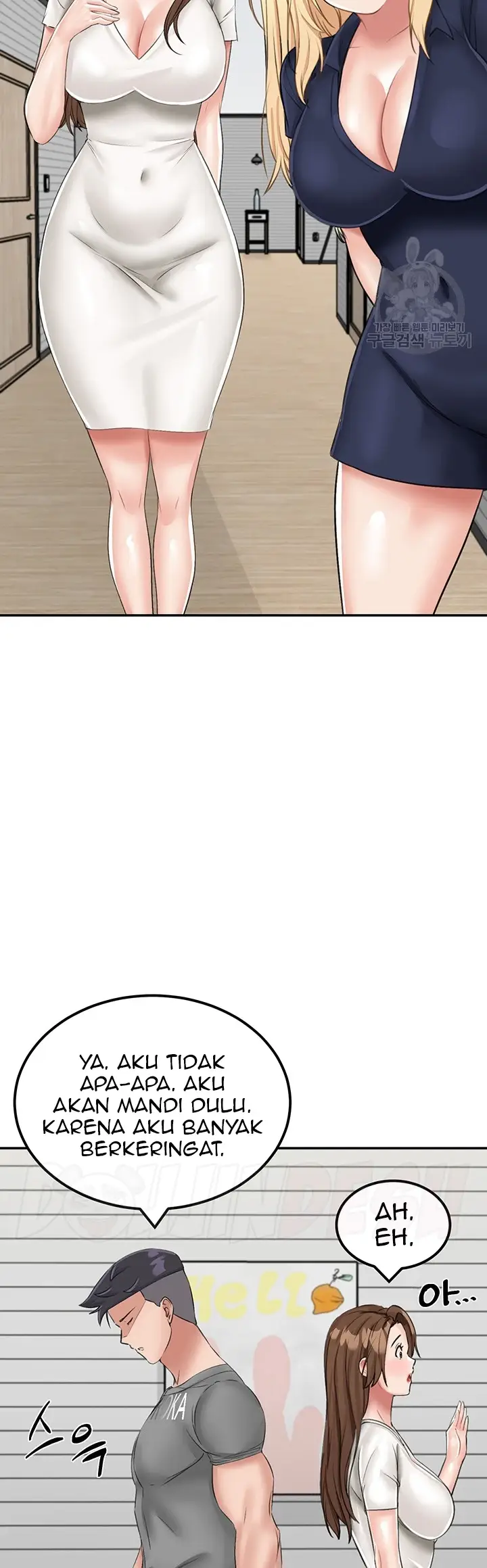 image-komik-mother-son-island-survival-chapter-14-13/58