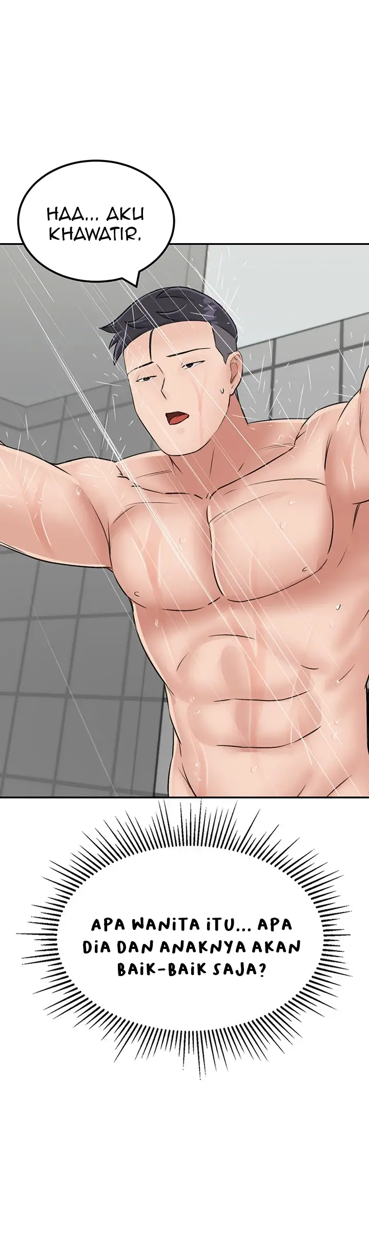 image-komik-mother-son-island-survival-chapter-14-15/58