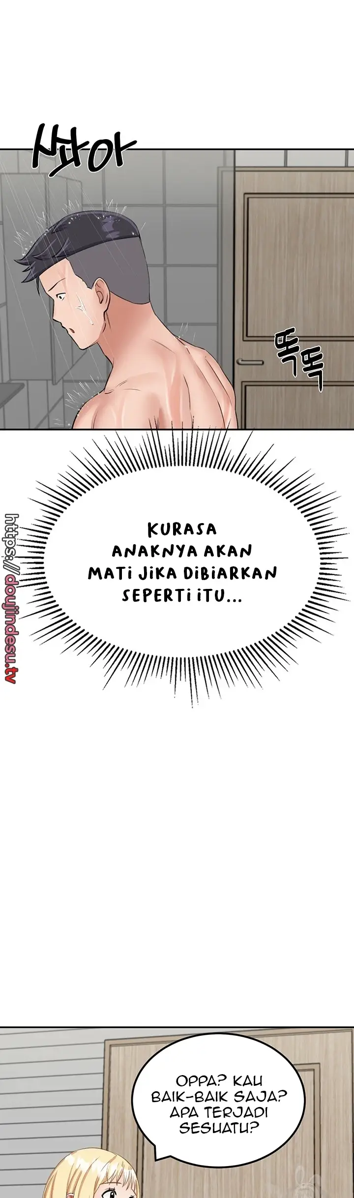 image-komik-mother-son-island-survival-chapter-14-16/58