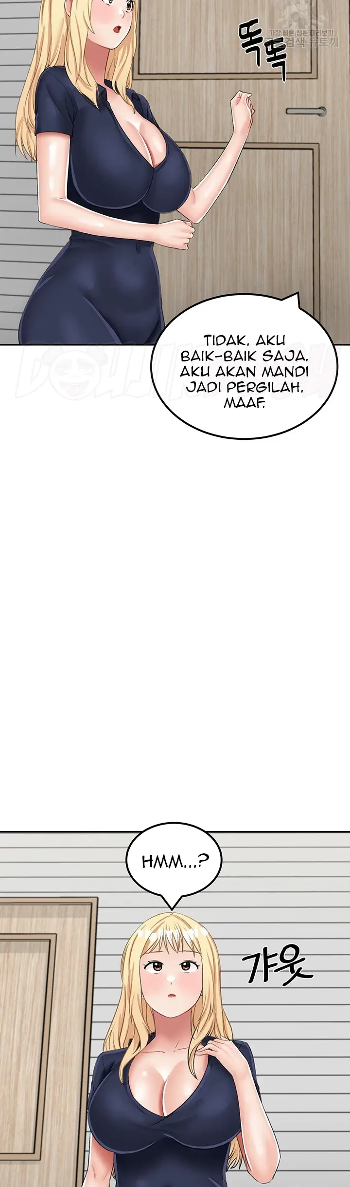 image-komik-mother-son-island-survival-chapter-14-17/58