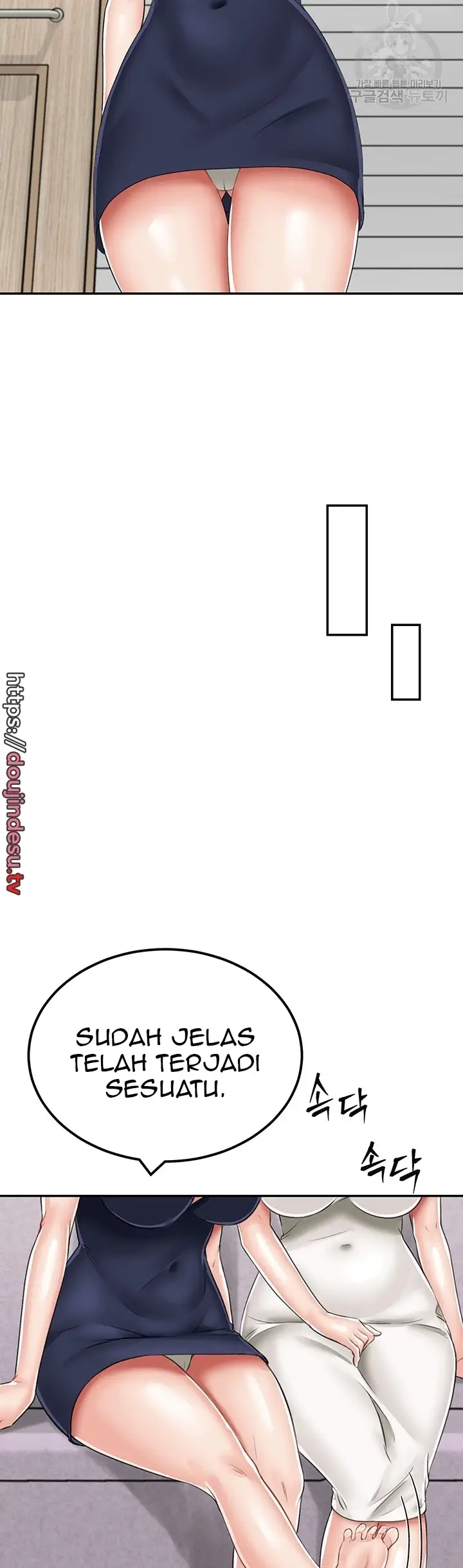 image-komik-mother-son-island-survival-chapter-14-18/58