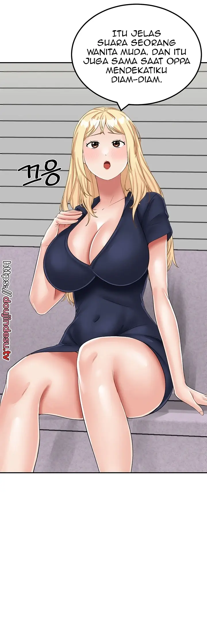 image-komik-mother-son-island-survival-chapter-14-20/58