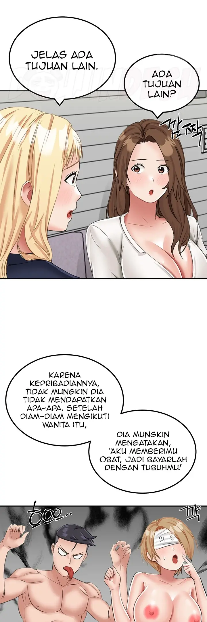 image-komik-mother-son-island-survival-chapter-14-21/58