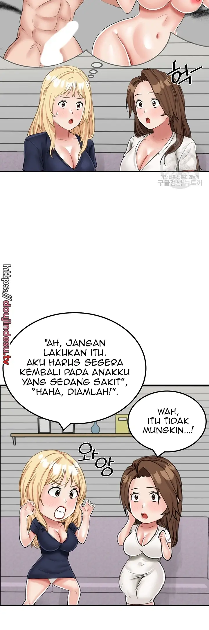 image-komik-mother-son-island-survival-chapter-14-22/58