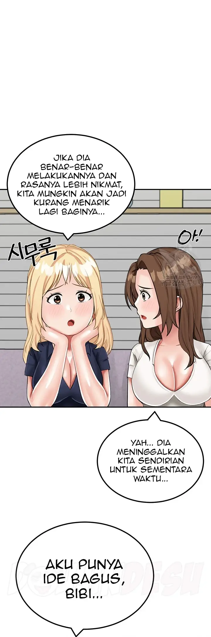 image-komik-mother-son-island-survival-chapter-14-23/58