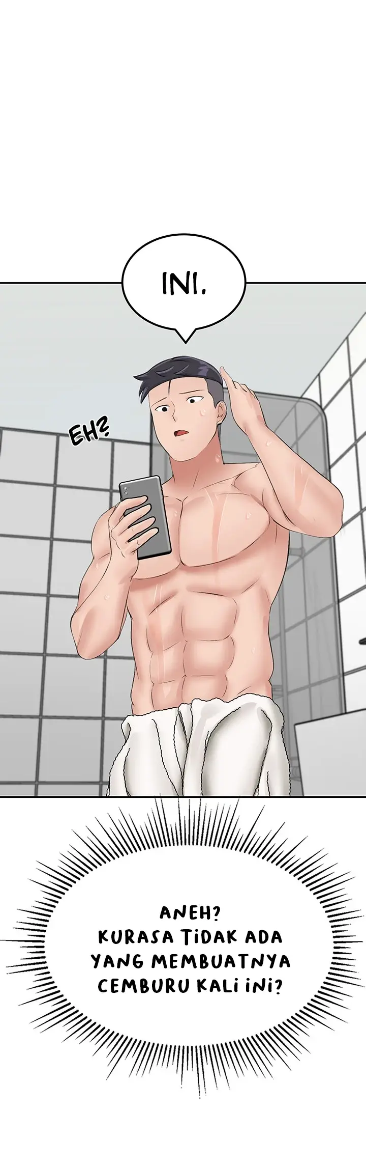 image-komik-mother-son-island-survival-chapter-14-25/58