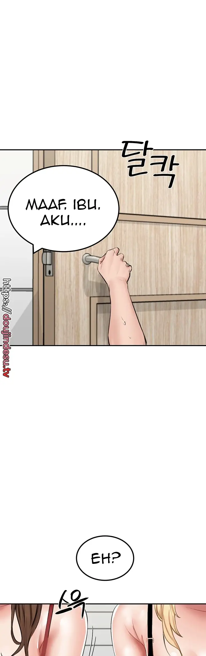 image-komik-mother-son-island-survival-chapter-14-26/58