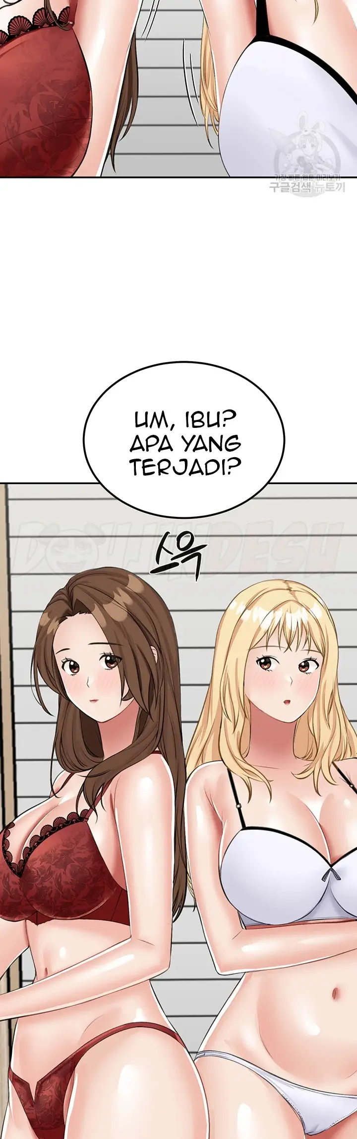 image-komik-mother-son-island-survival-chapter-14-27/58