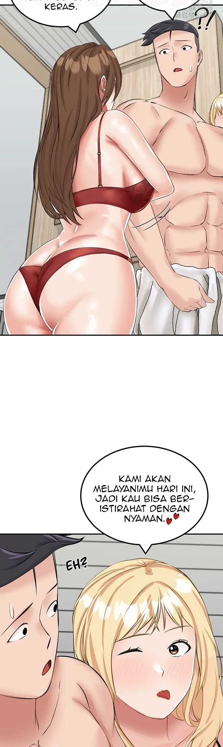 image-komik-mother-son-island-survival-chapter-14-31/58