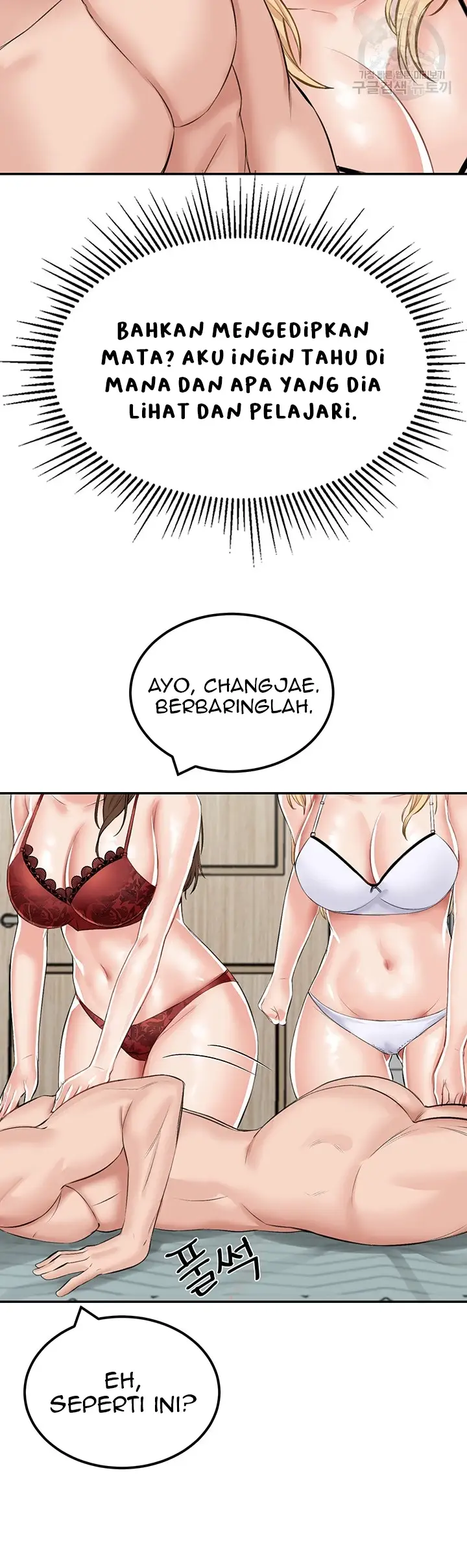 image-komik-mother-son-island-survival-chapter-14-32/58