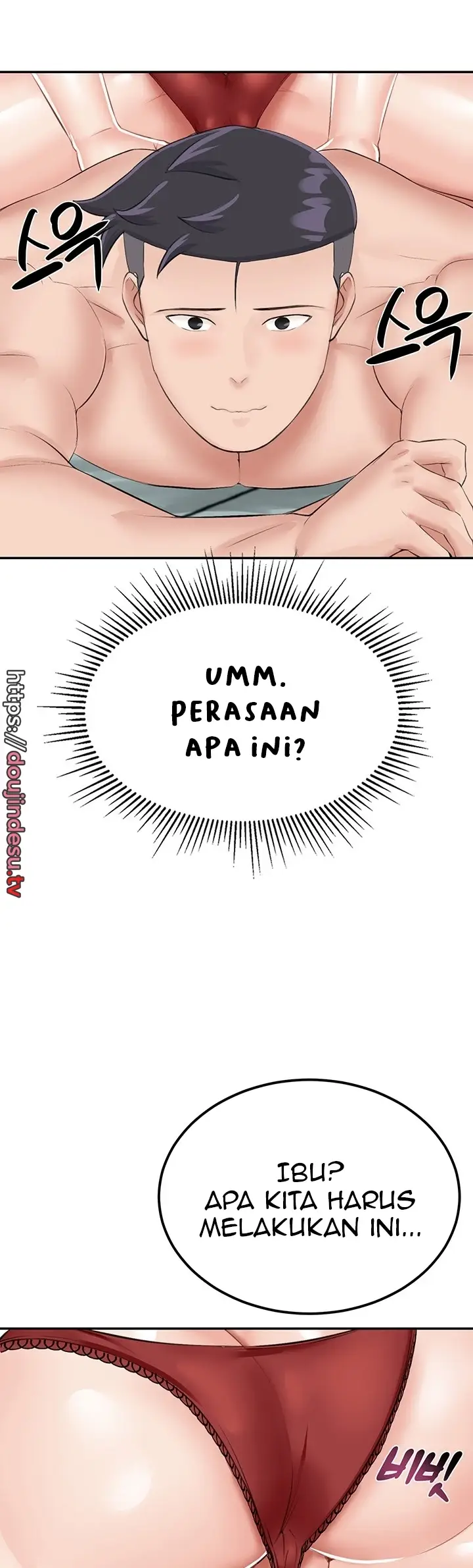 image-komik-mother-son-island-survival-chapter-14-36/58