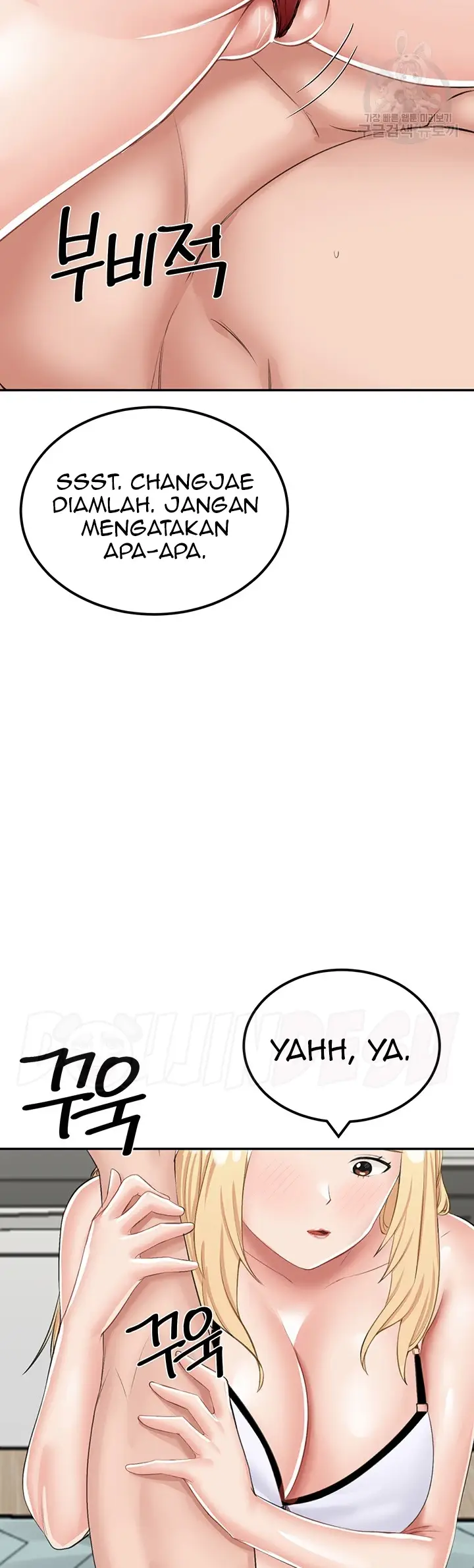 image-komik-mother-son-island-survival-chapter-14-37/58