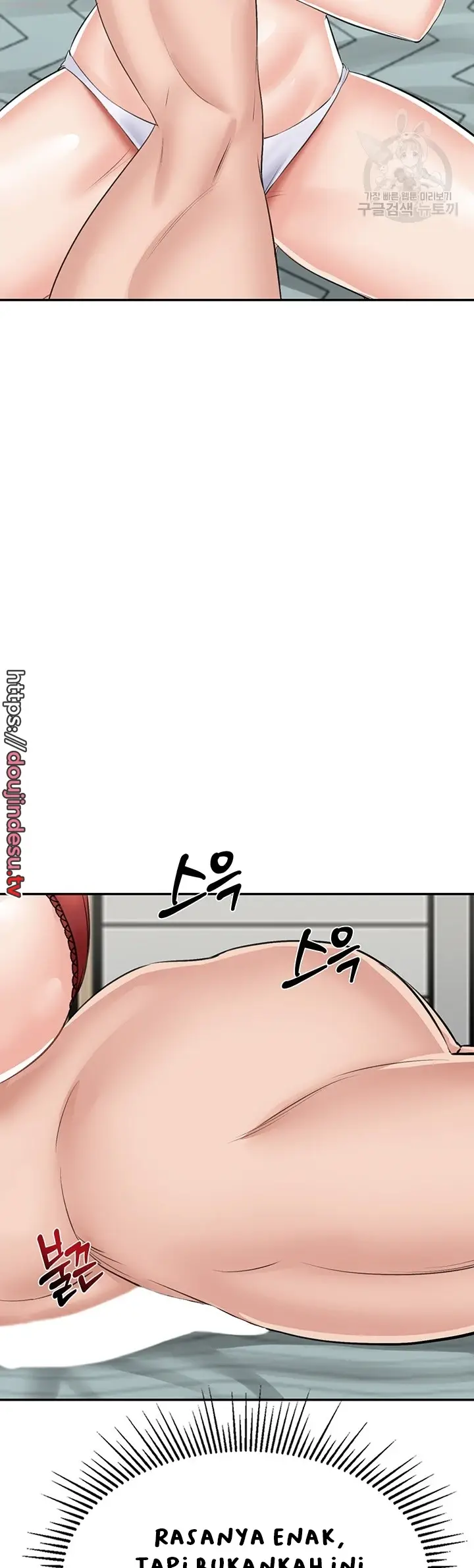 image-komik-mother-son-island-survival-chapter-14-38/58