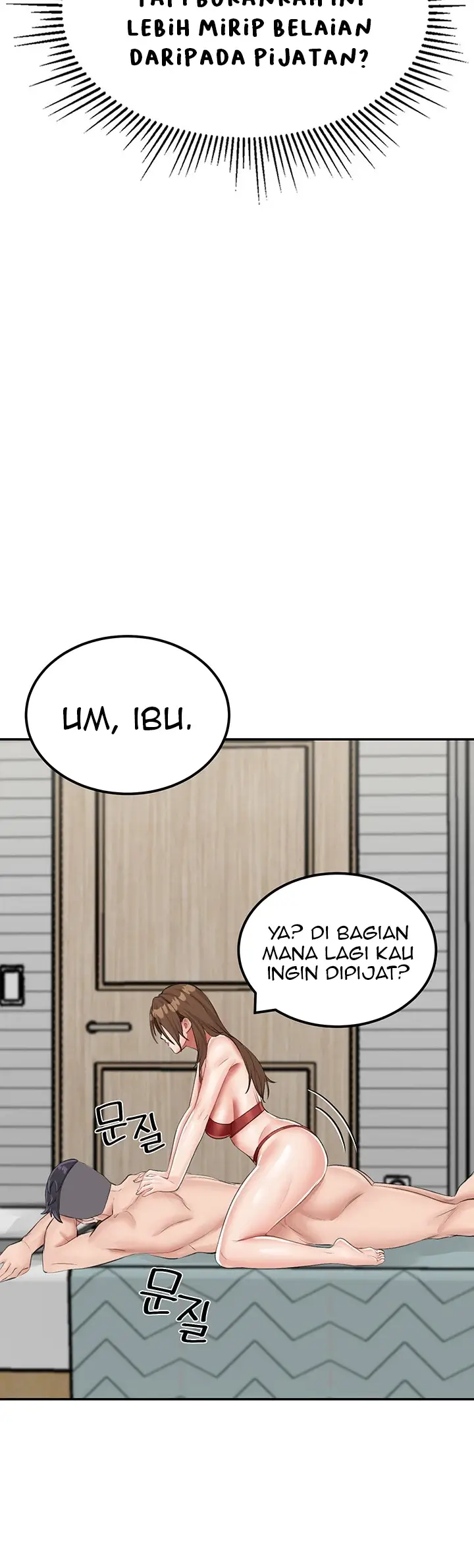 image-komik-mother-son-island-survival-chapter-14-39/58