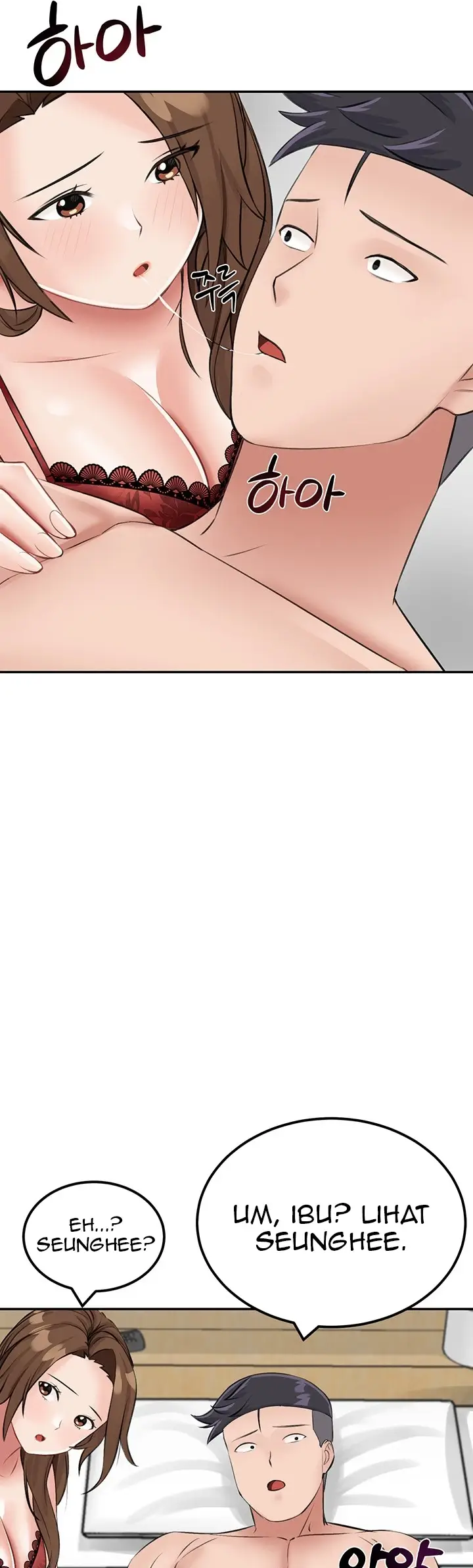 image-komik-mother-son-island-survival-chapter-14-51/58