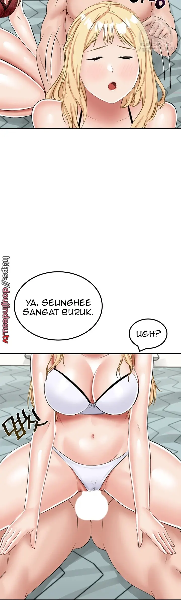 image-komik-mother-son-island-survival-chapter-14-52/58