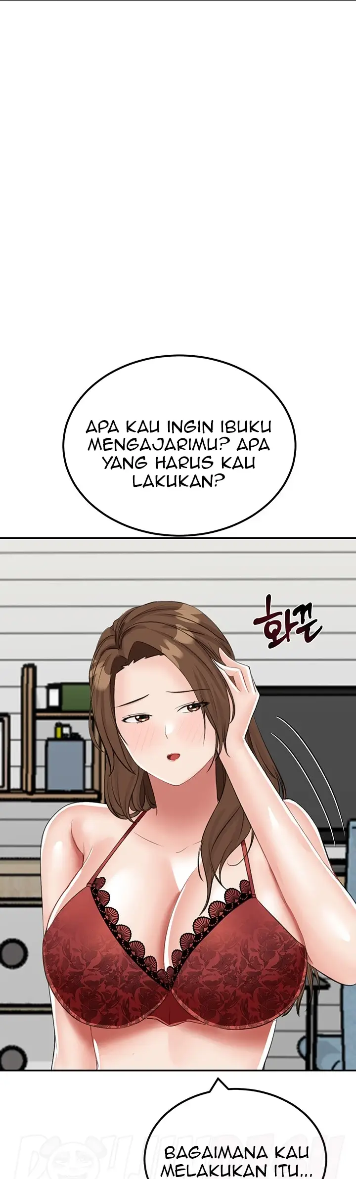 image-komik-mother-son-island-survival-chapter-14-53/58