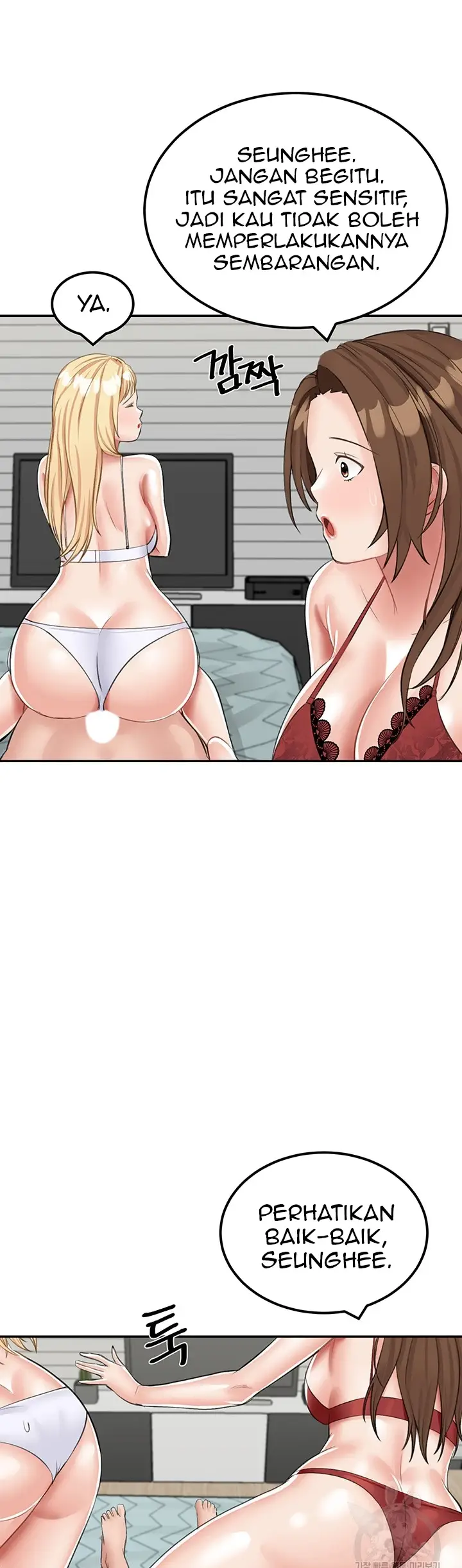 image-komik-mother-son-island-survival-chapter-14-55/58