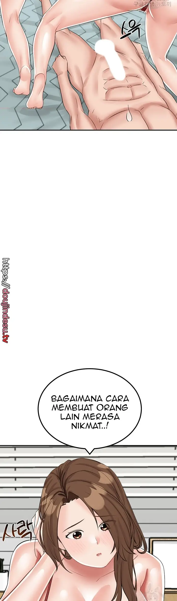 image-komik-mother-son-island-survival-chapter-14-56/58