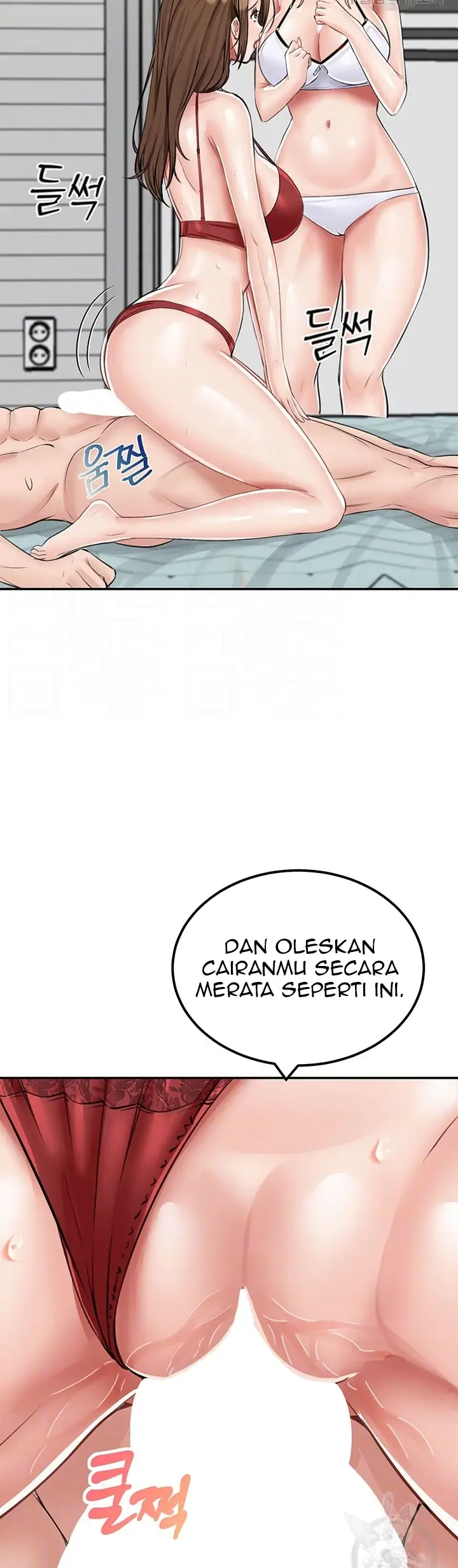 image-komik-mother-son-island-survival-chapter-15-1/58
