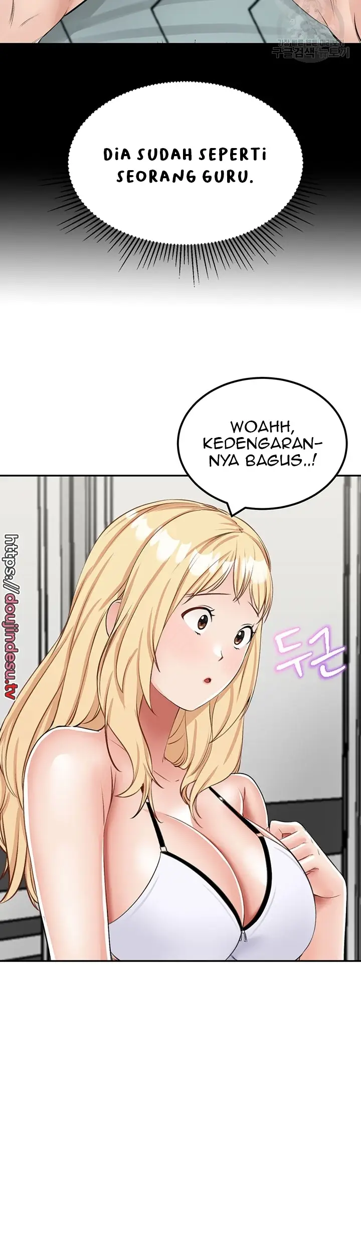 image-komik-mother-son-island-survival-chapter-15-4/58