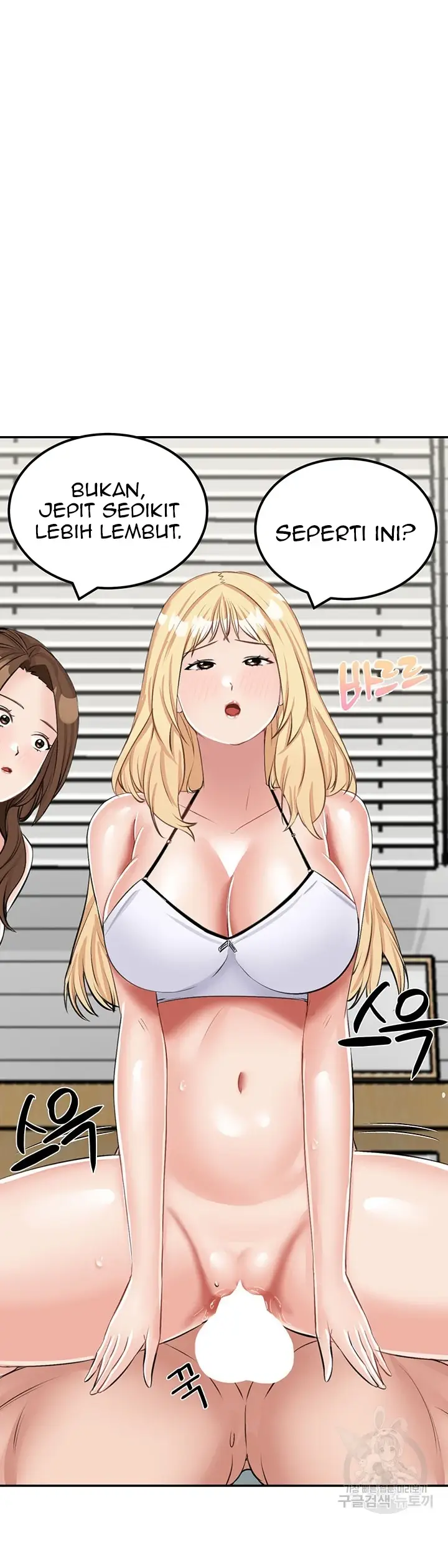 image-komik-mother-son-island-survival-chapter-15-8/58