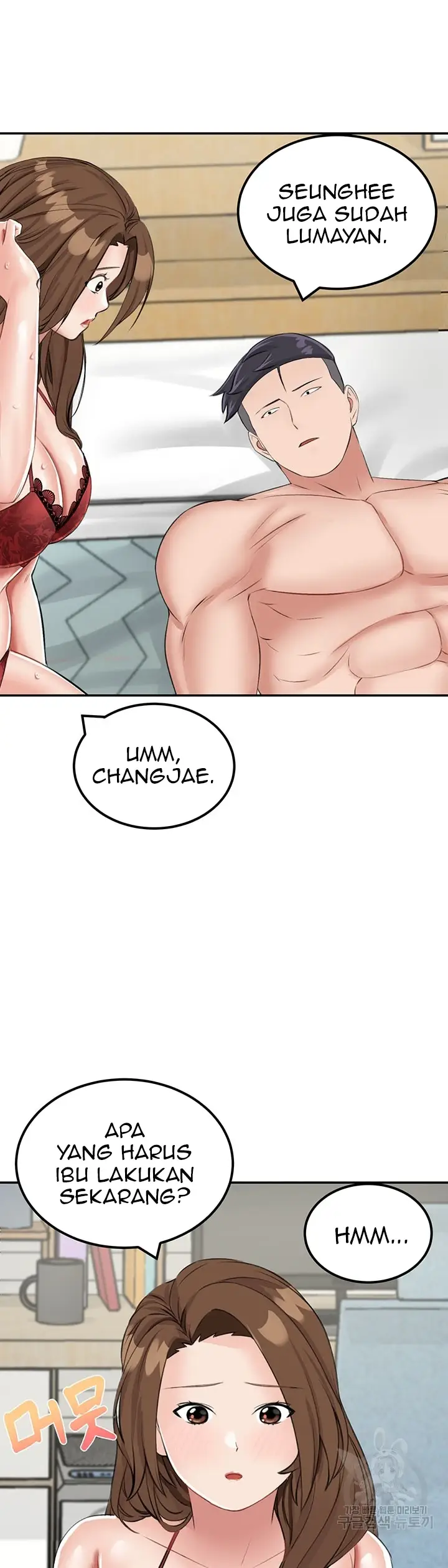 image-komik-mother-son-island-survival-chapter-15-11/58