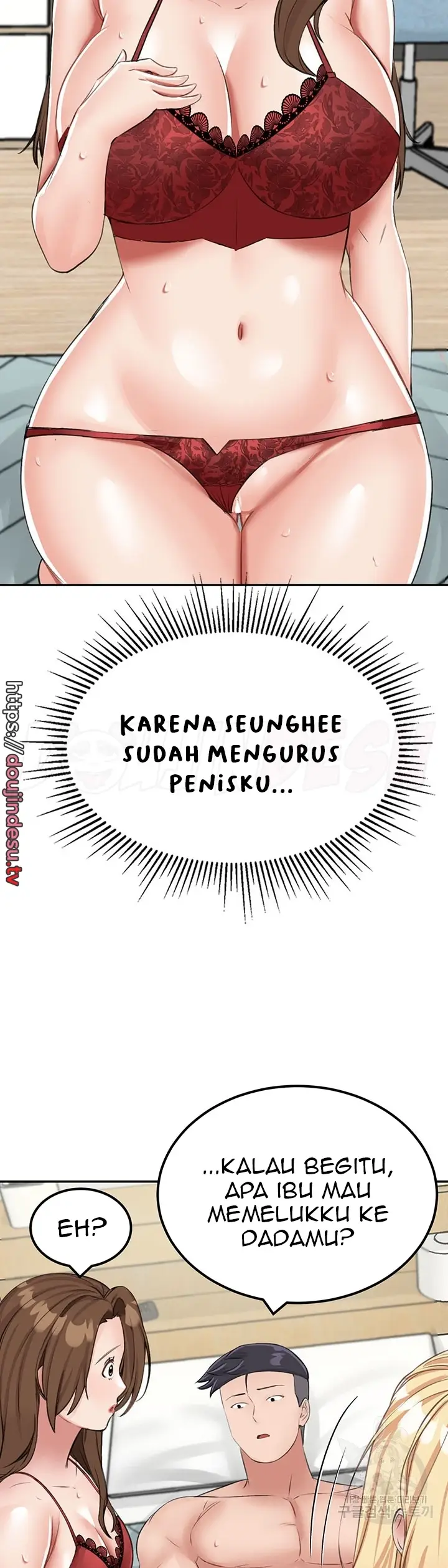 image-komik-mother-son-island-survival-chapter-15-12/58