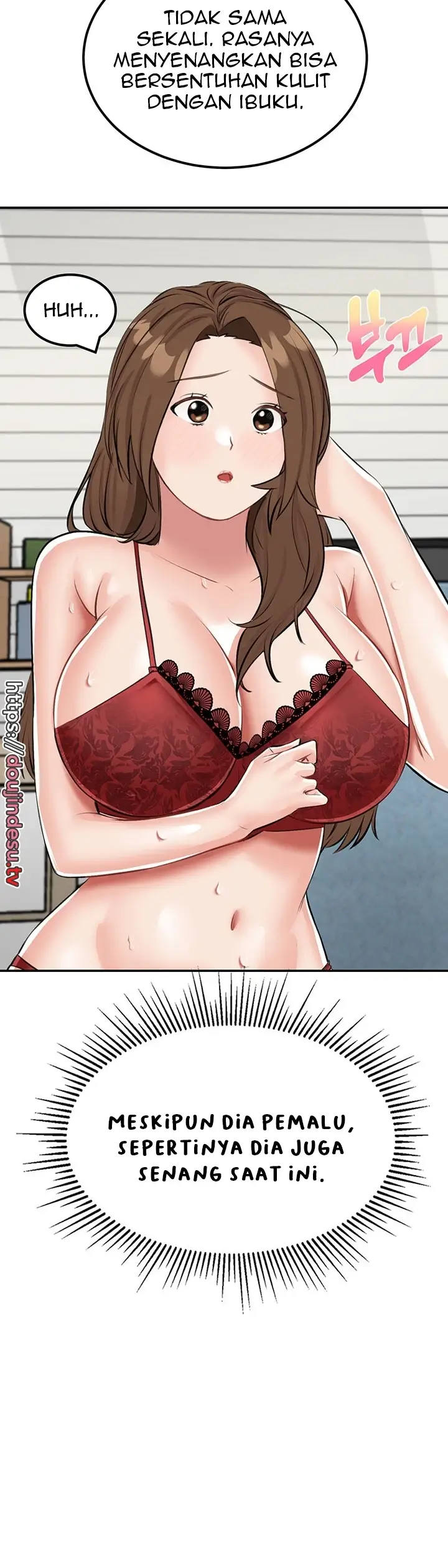 image-komik-mother-son-island-survival-chapter-15-14/58