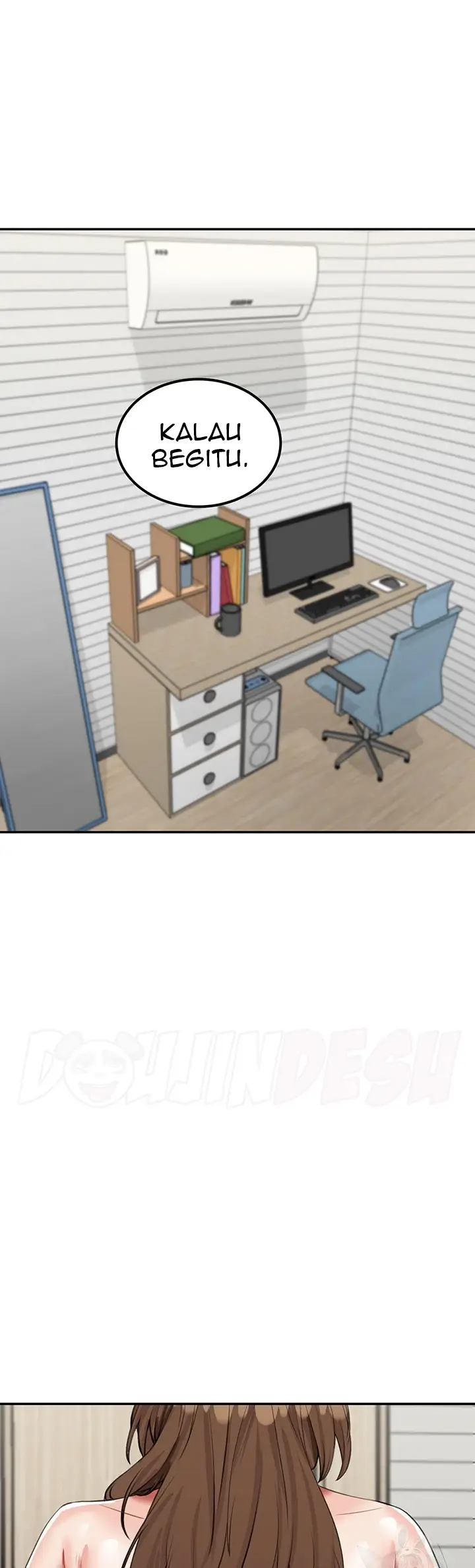 image-komik-mother-son-island-survival-chapter-15-15/58