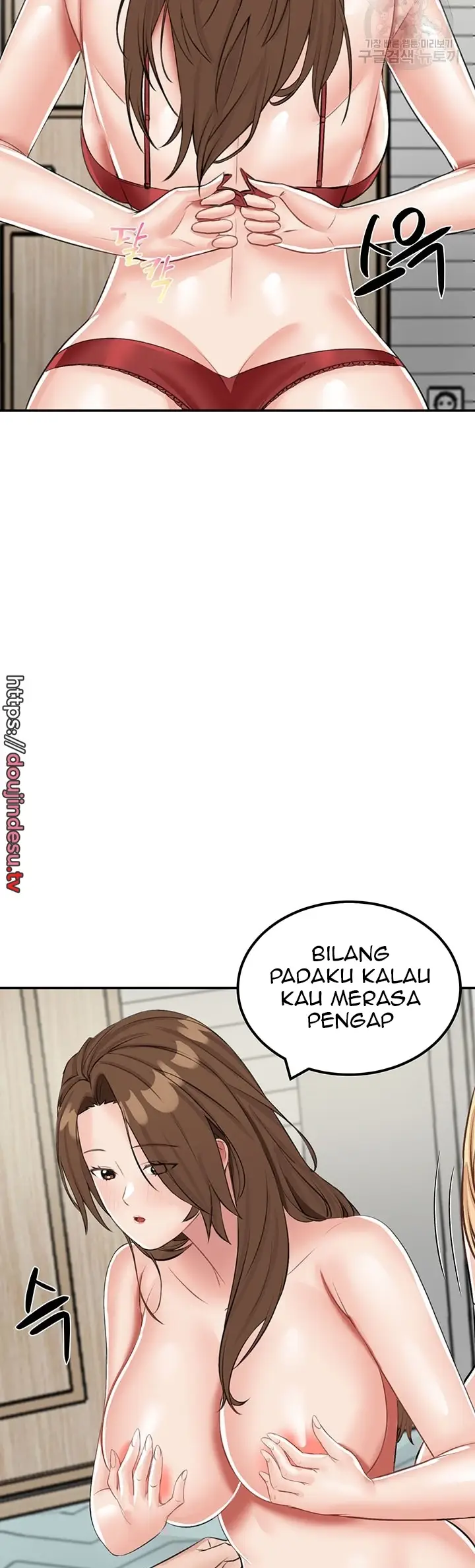 image-komik-mother-son-island-survival-chapter-15-16/58