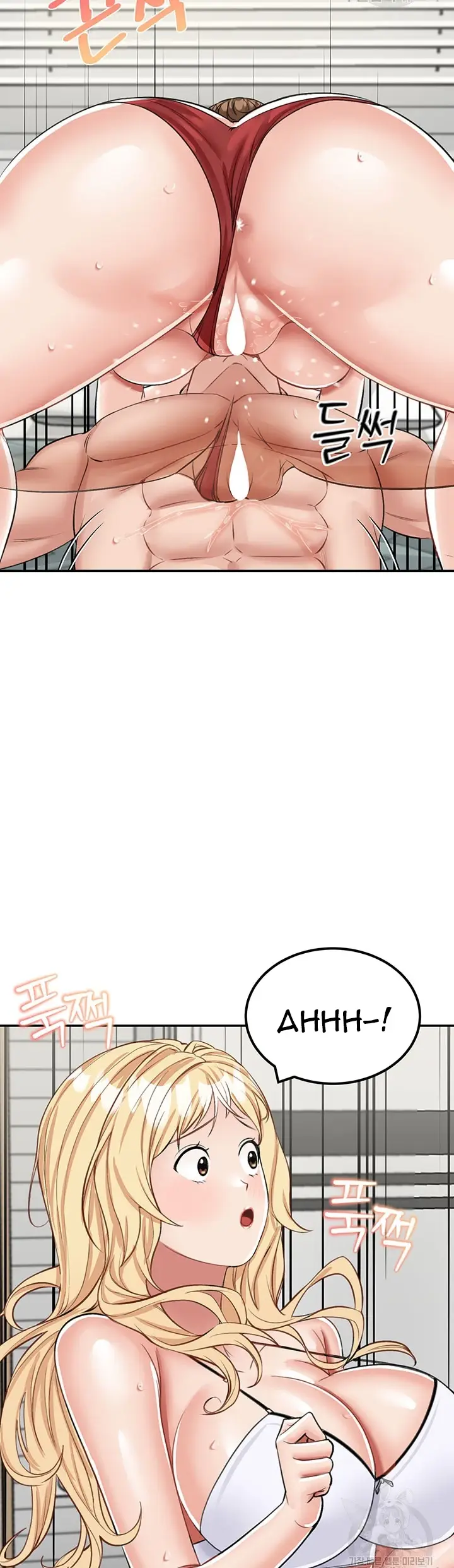 image-komik-mother-son-island-survival-chapter-15-27/58