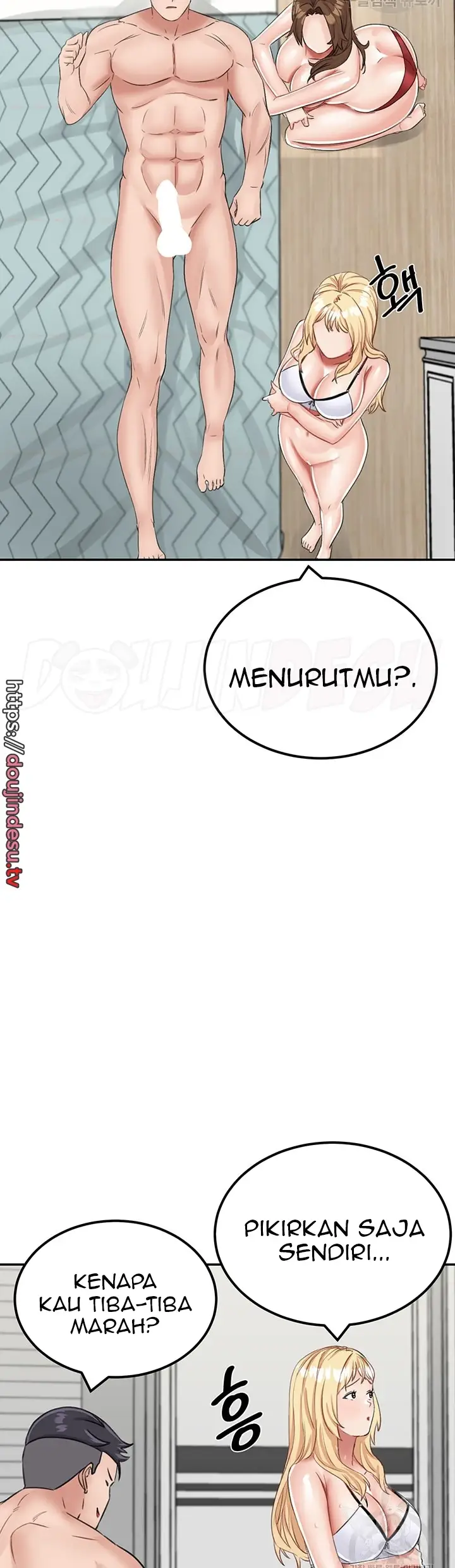 image-komik-mother-son-island-survival-chapter-15-32/58