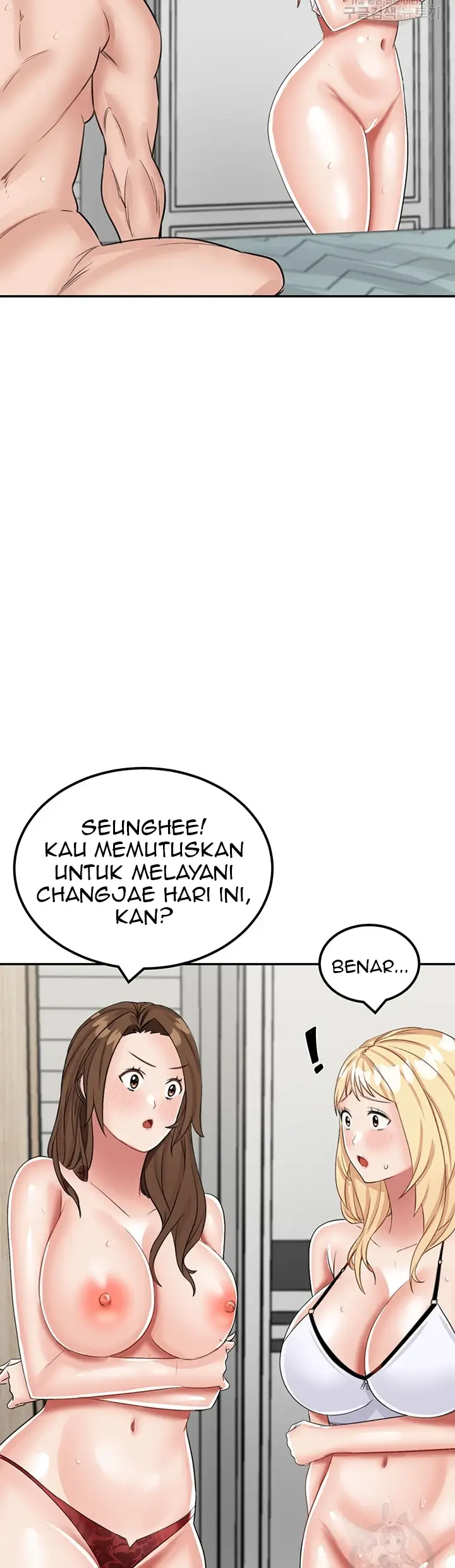 image-komik-mother-son-island-survival-chapter-15-33/58
