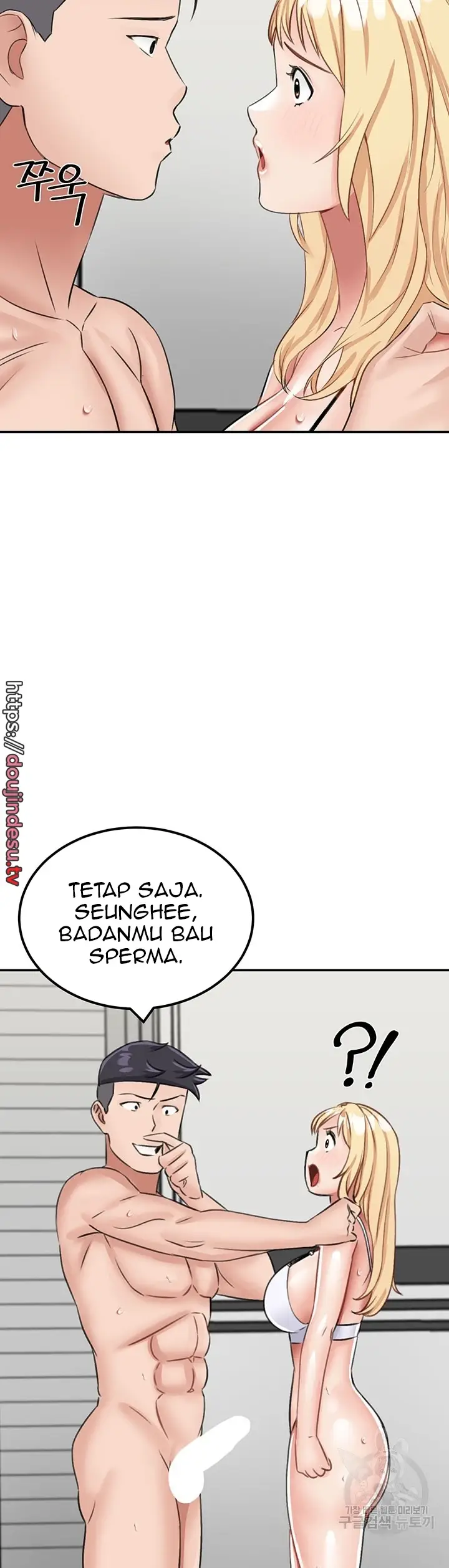 image-komik-mother-son-island-survival-chapter-15-36/58