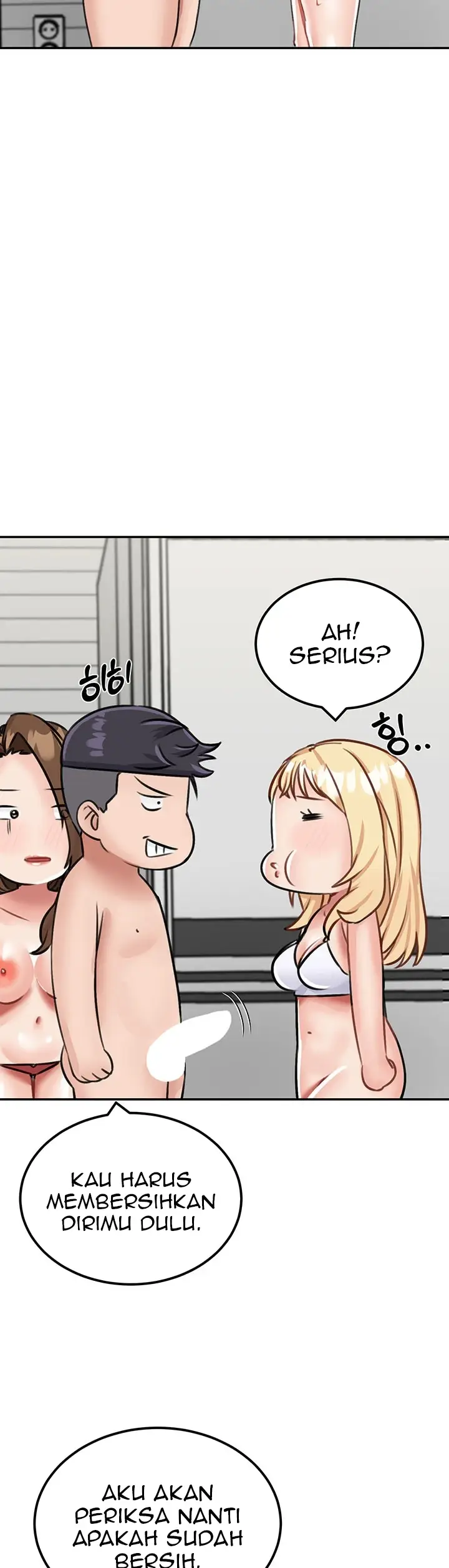 image-komik-mother-son-island-survival-chapter-15-37/58