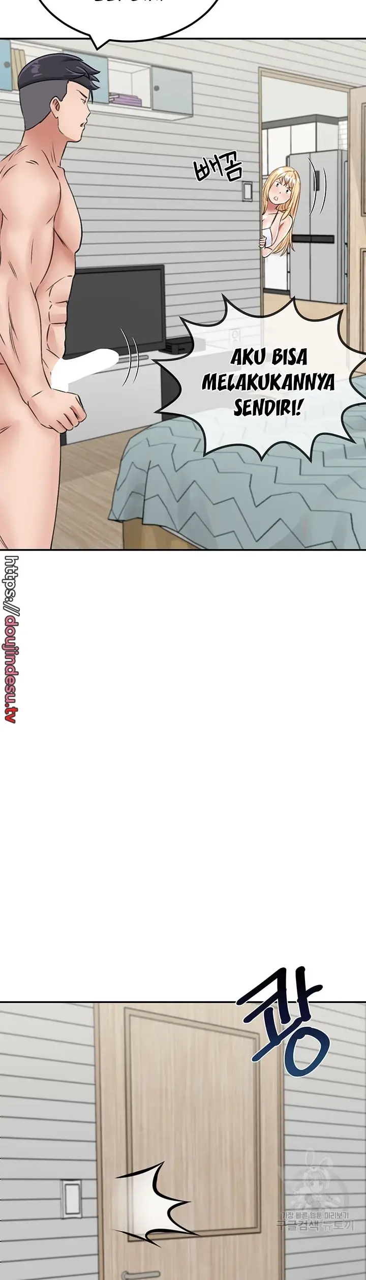 image-komik-mother-son-island-survival-chapter-15-38/58